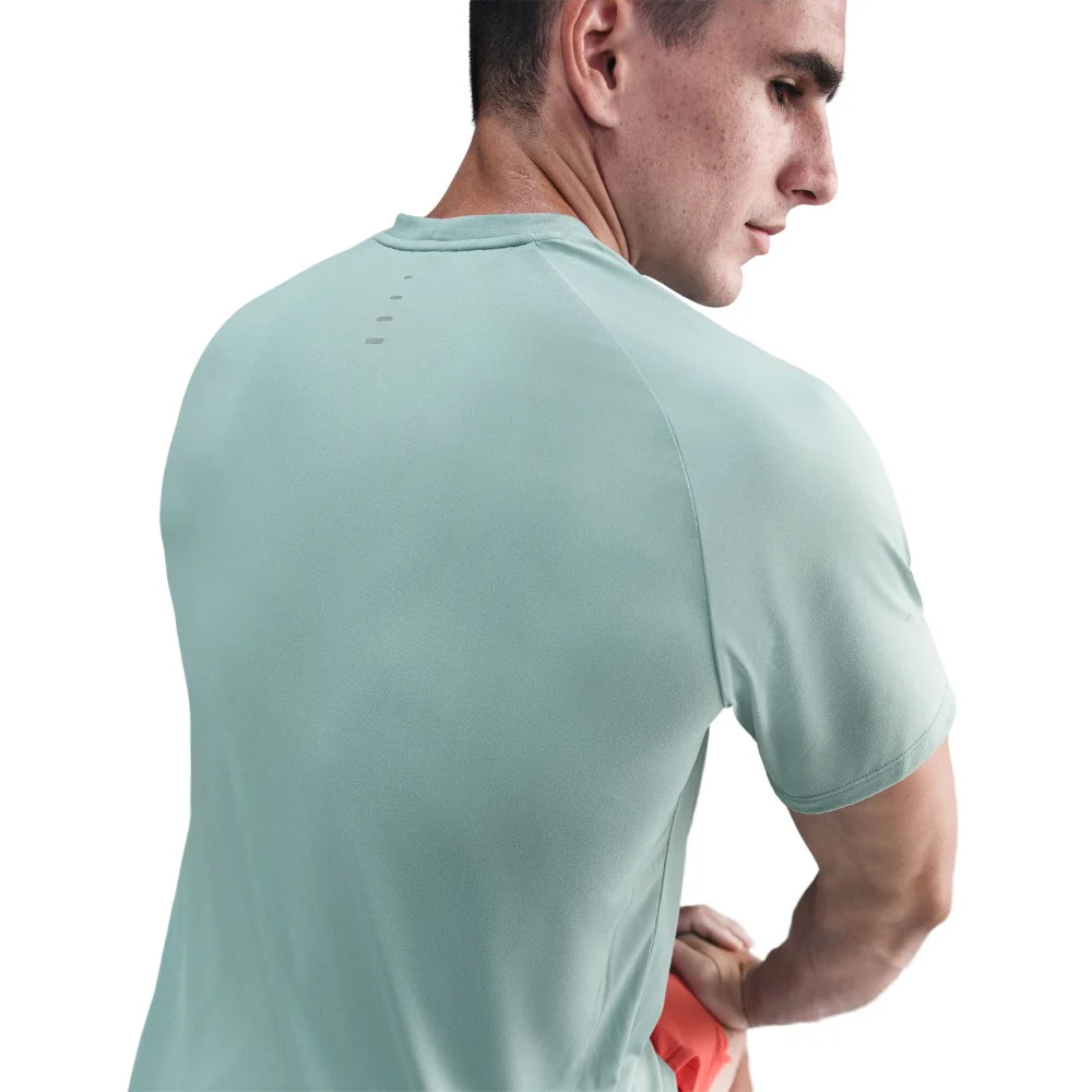 Stride Dri-FIT ADV Short-Sleeve Running Top - Image 2