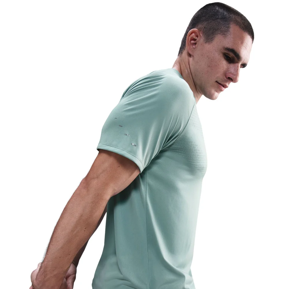 Stride Dri-FIT ADV Short-Sleeve Running Top - Image 3