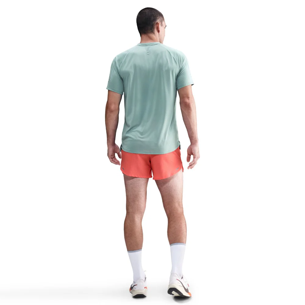 Stride Dri-FIT ADV Short-Sleeve Running Top - Image 5