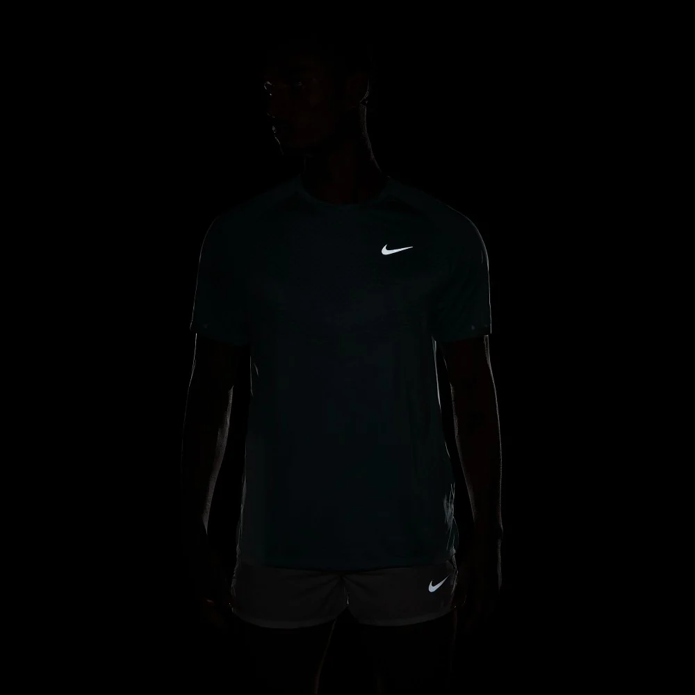Stride Dri-FIT ADV Short-Sleeve Running Top - Image 6