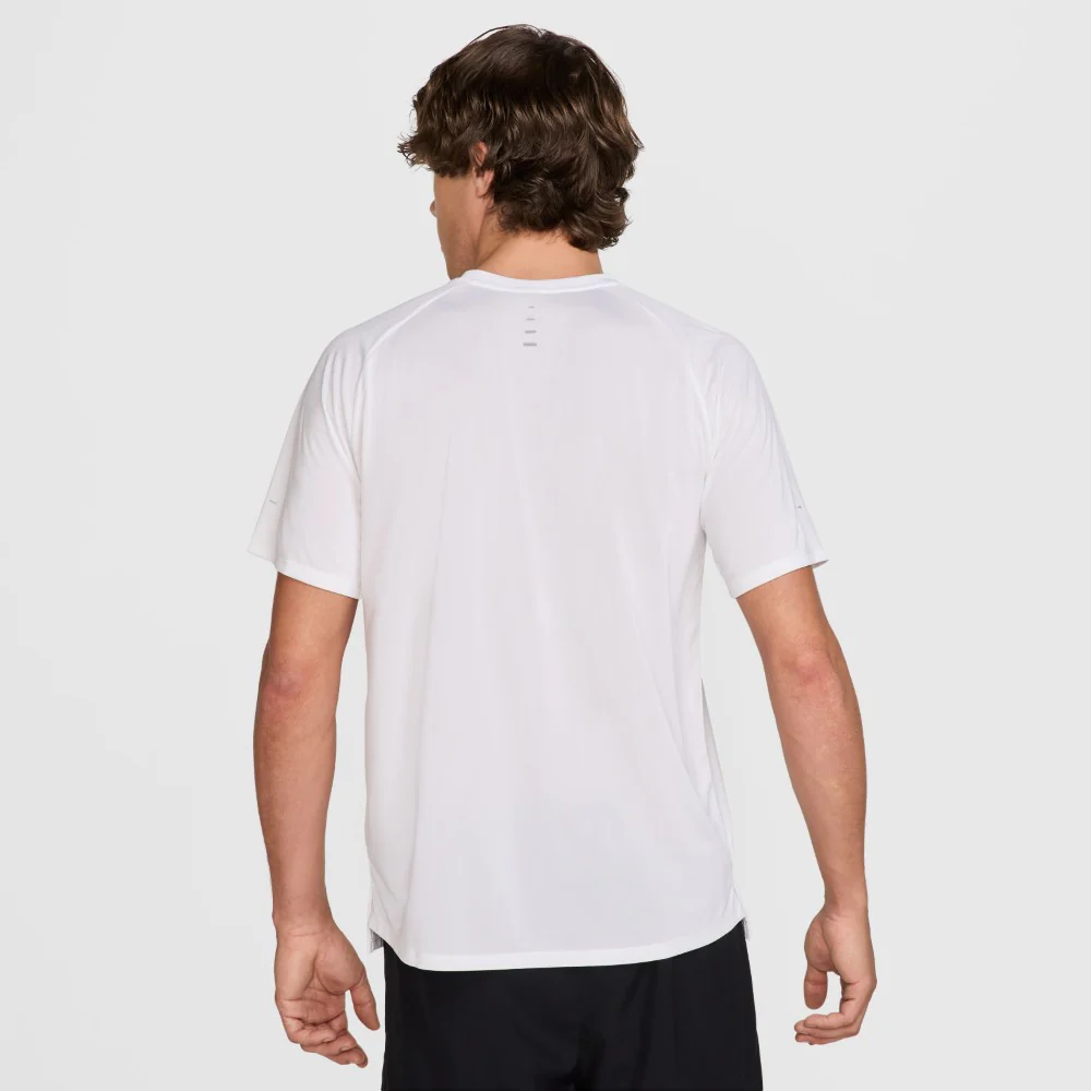 Stride Dri-FIT ADV Running T-shirt - Image 2