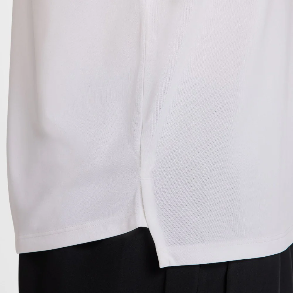 Stride Dri-FIT ADV Running T-shirt - Image 4