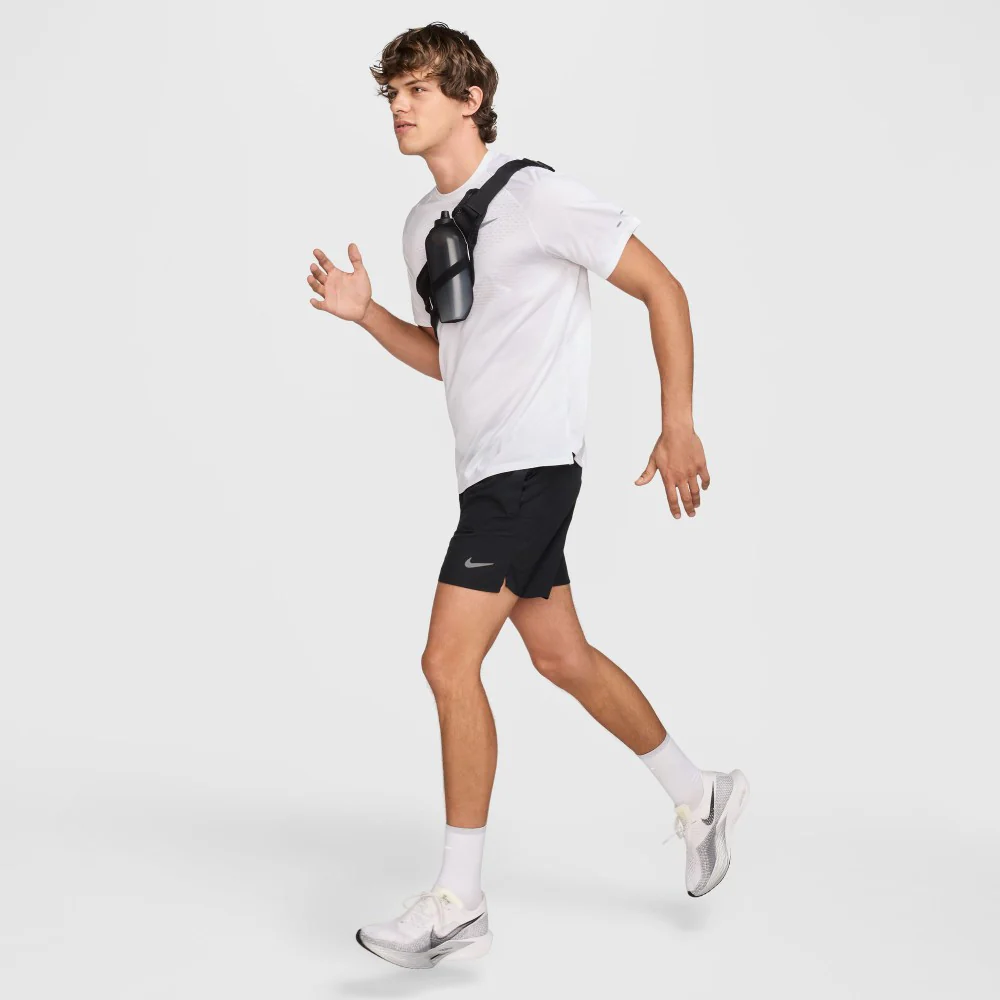 Stride Dri-FIT ADV Running T-shirt - Image 5