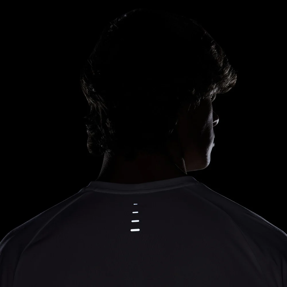 Stride Dri-FIT ADV Running T-shirt - Image 7