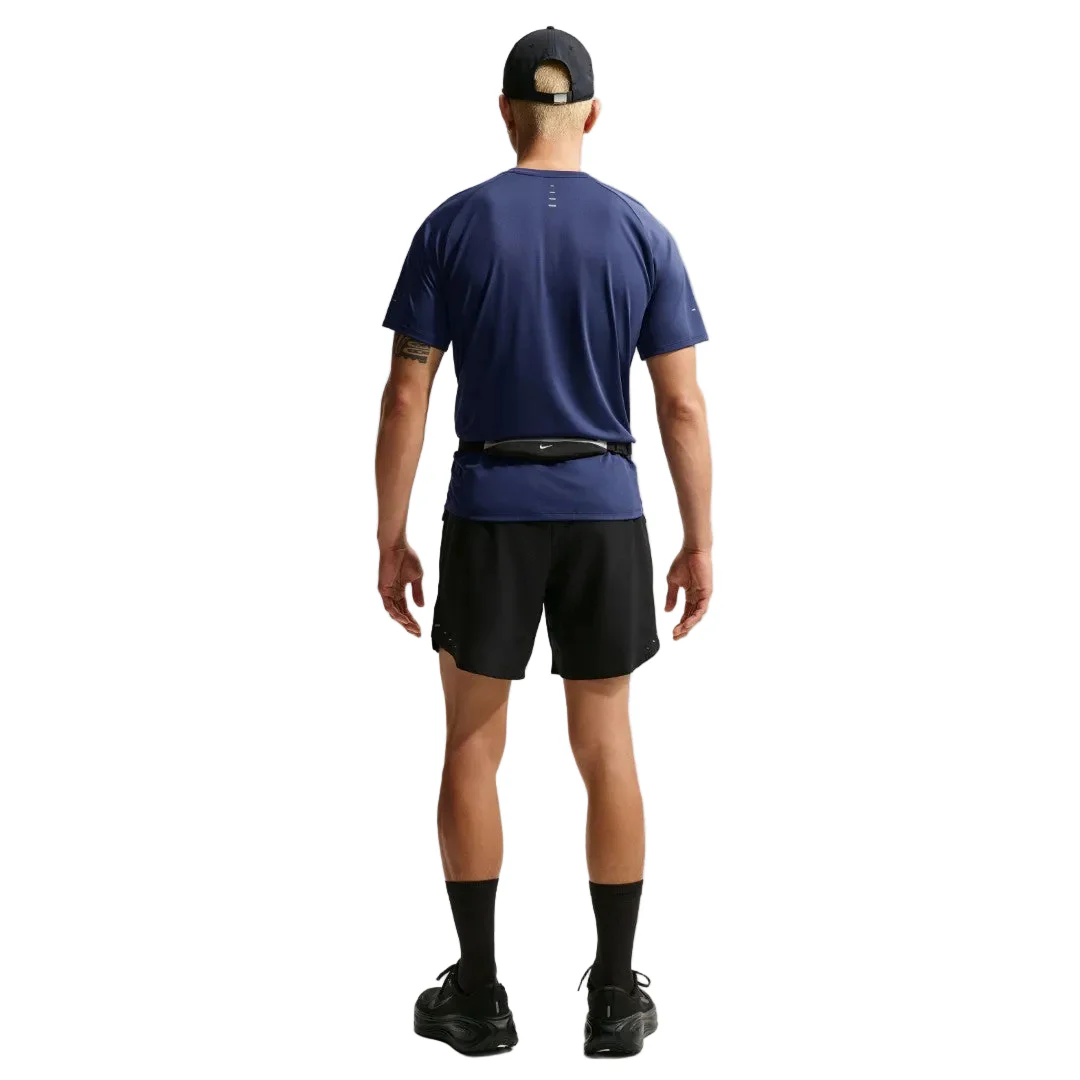 Stride Dri-FIT ADV Short-Sleeve Running T-shirt - Image 3