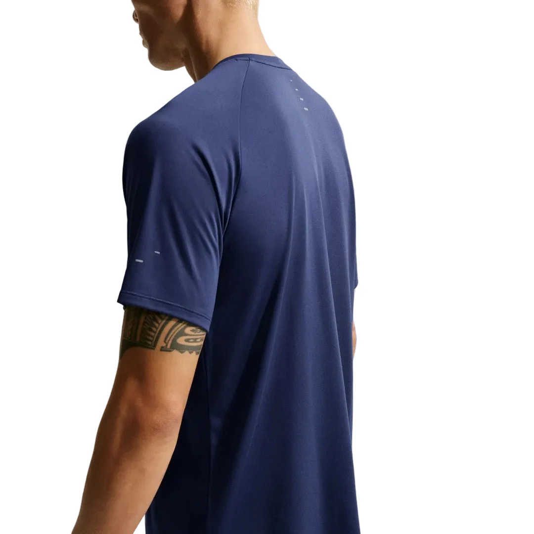 Stride Dri-FIT ADV Short-Sleeve Running T-shirt - Image 5