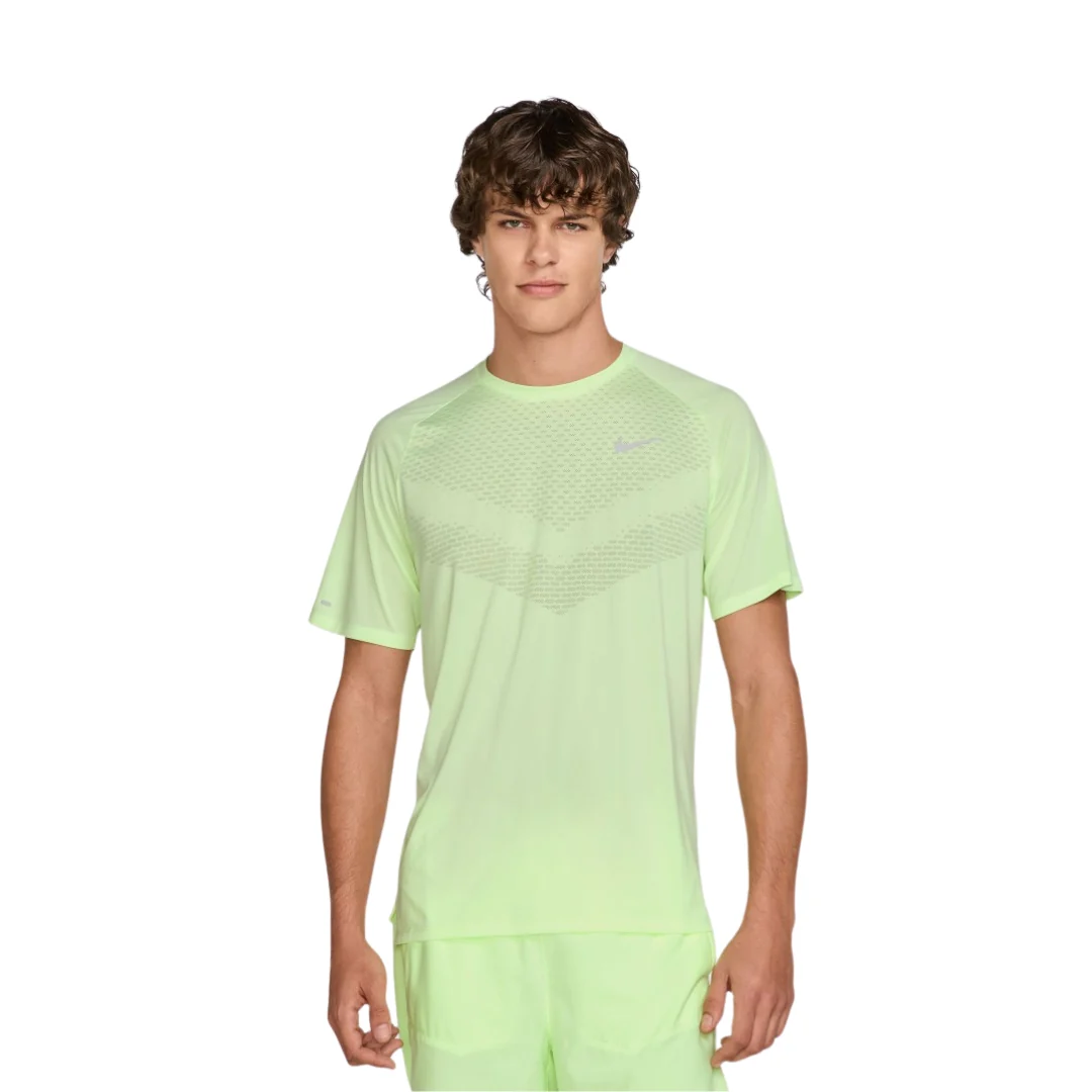 Stride Dri-FIT ADV Running T-shirt
