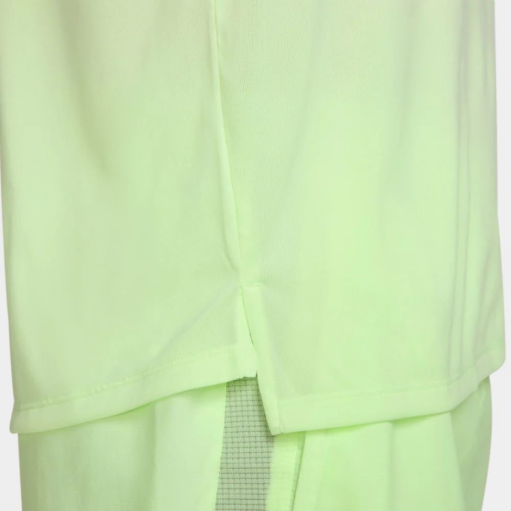 Stride Dri-FIT ADV Running T-shirt - Image 5