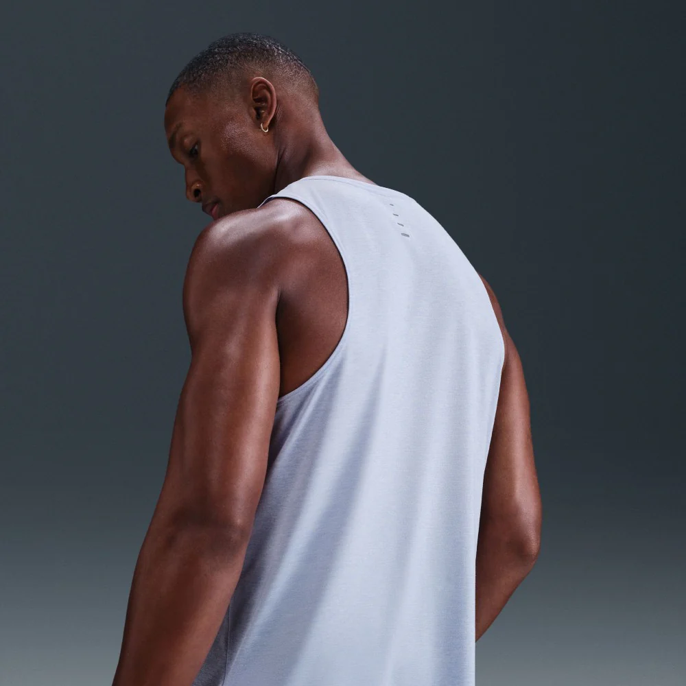 Stride Dri-FIT ADV Tank Top - Image 3