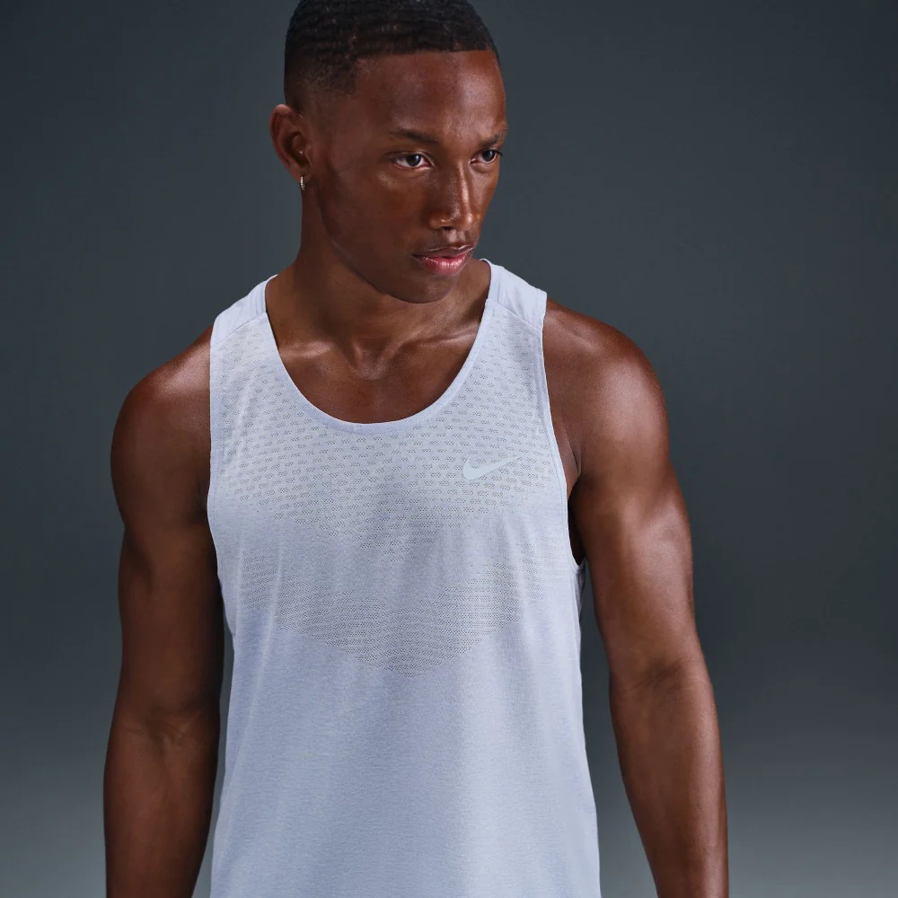 Stride Dri-FIT ADV Tank Top - Image 4