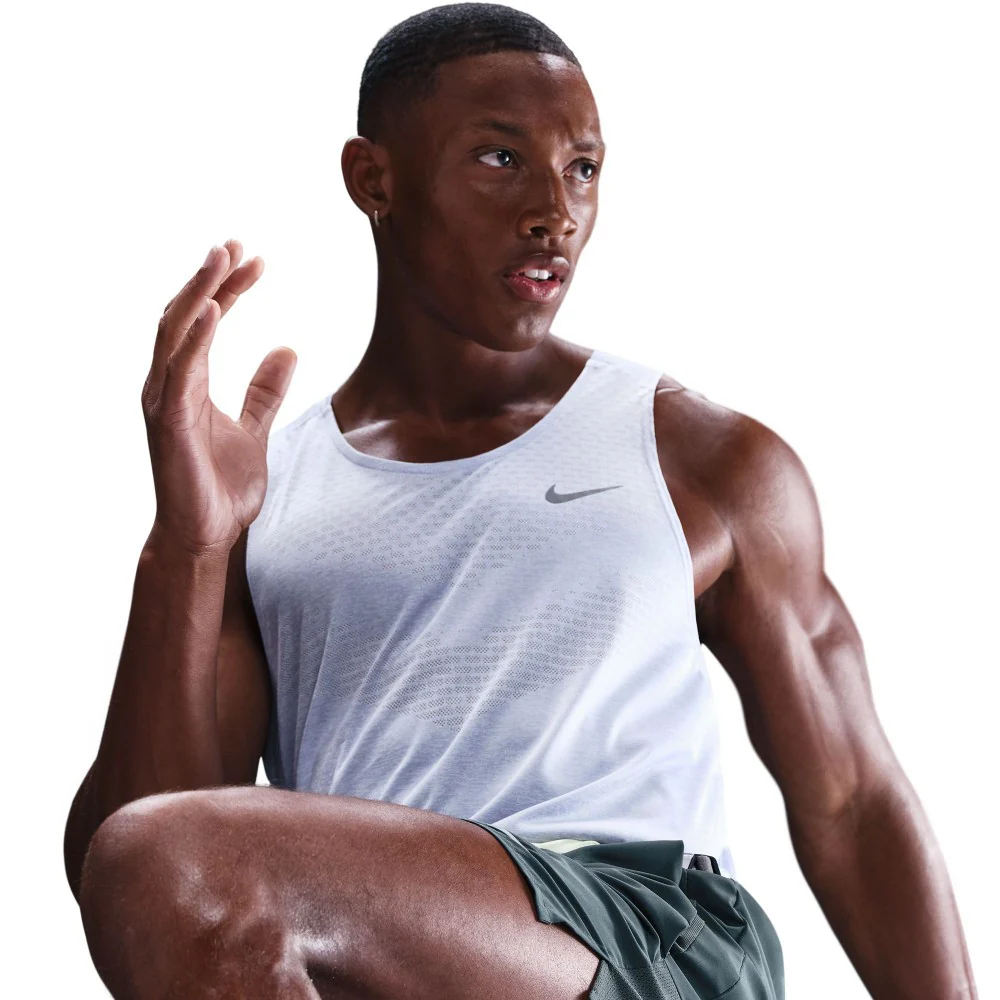 Stride Dri-FIT ADV Tank Top - Image 5