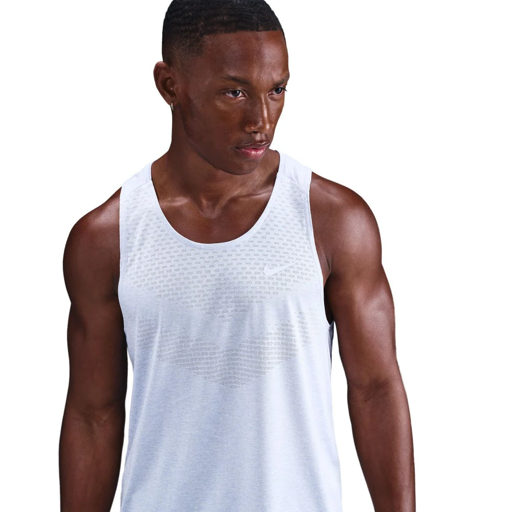 Stride Dri-FIT ADV Tank Top - Image 7