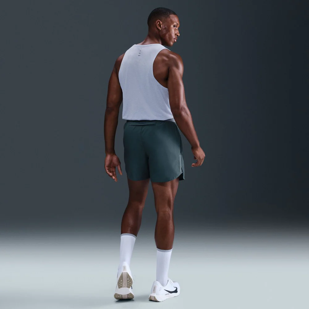 Stride Dri-FIT ADV Tank Top - Image 9