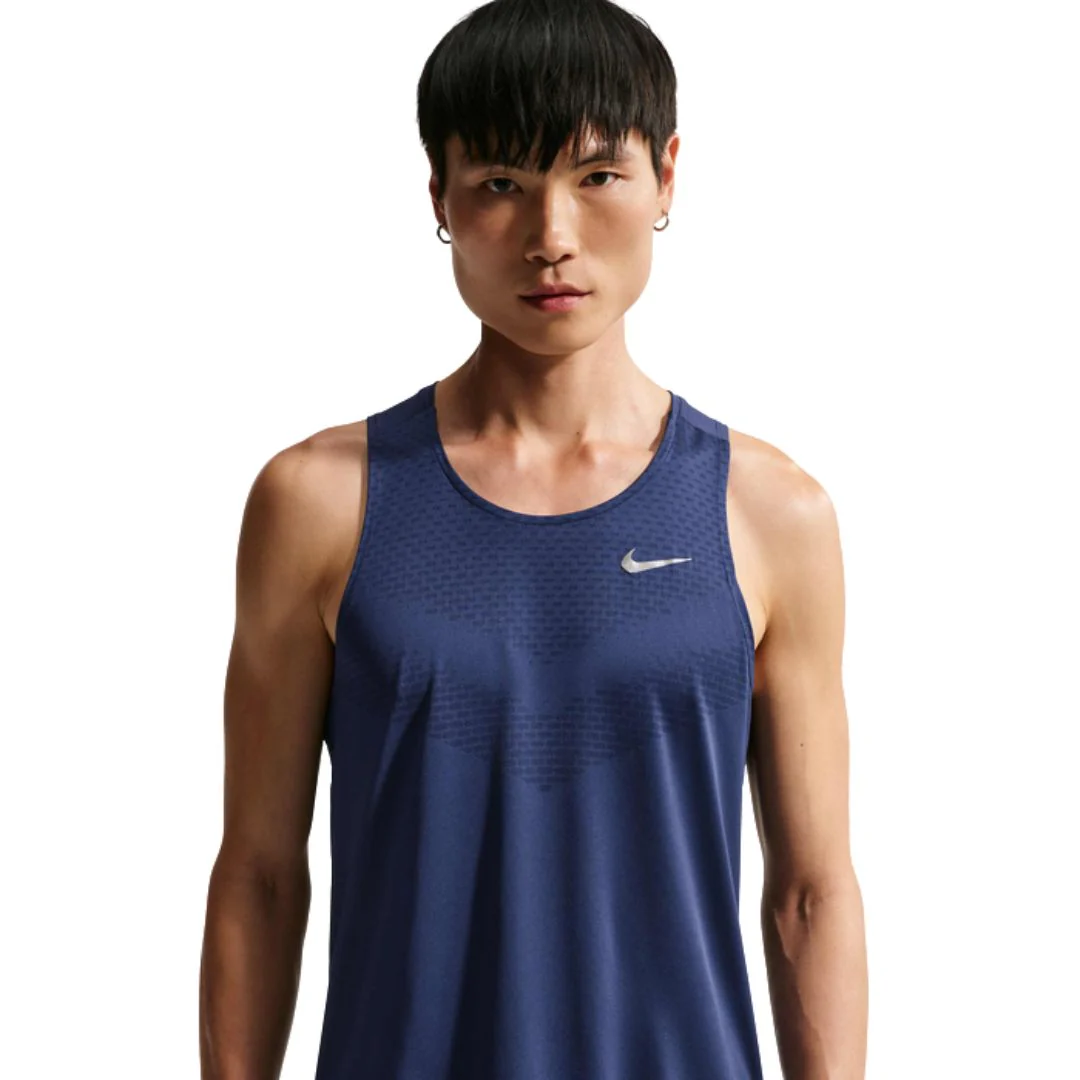 Dri-FIT ADV Stride Running Tank