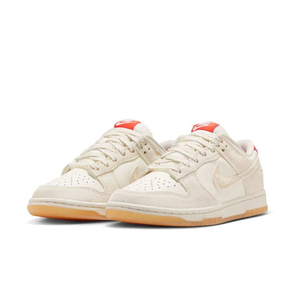 Dunk Low Lifestyle Shoes - Image 2