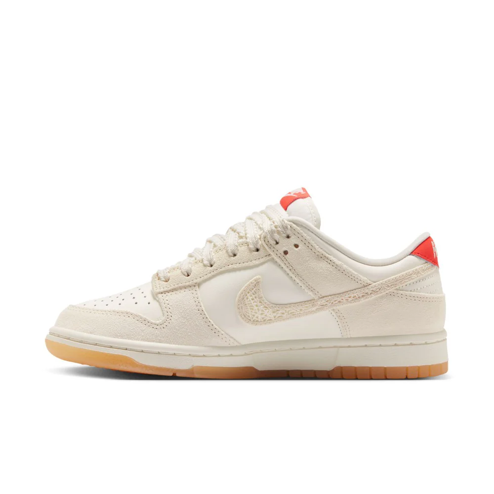 Dunk Low Lifestyle Shoes - Image 4