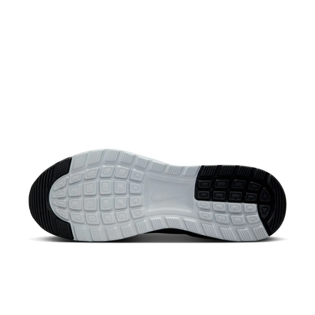 Air Max Nuaxis Lifestyle Shoes - Image 6