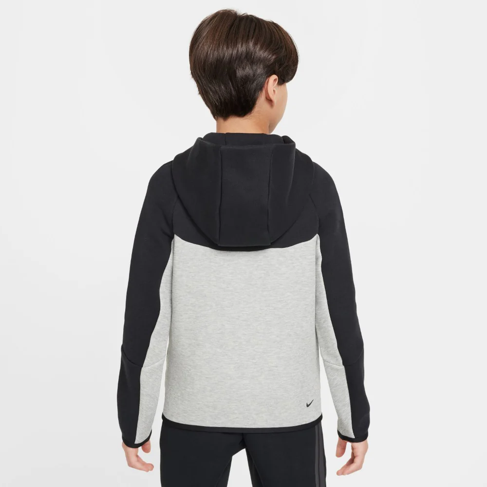 Sportswear Tech Fleece Full-Zip Hoodie - Image 2