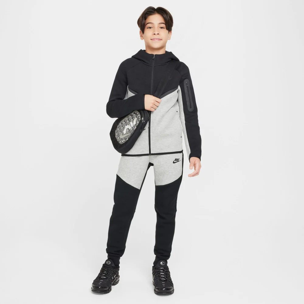 Sportswear Tech Fleece Full-Zip Hoodie - Image 3