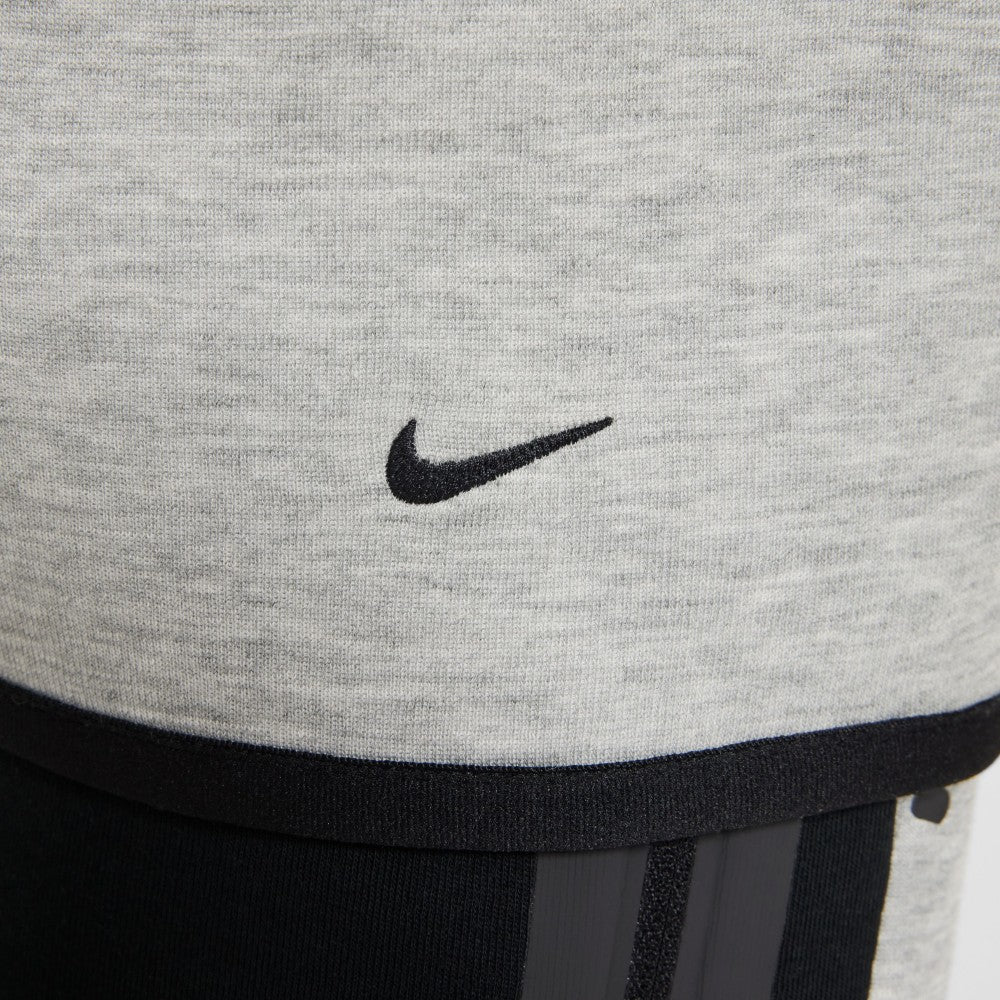 Sportswear Tech Fleece Full-Zip Hoodie - Image 5