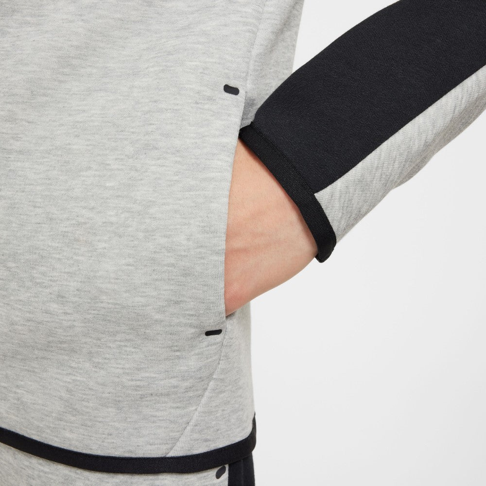 Sportswear Tech Fleece Full-Zip Hoodie - Image 6
