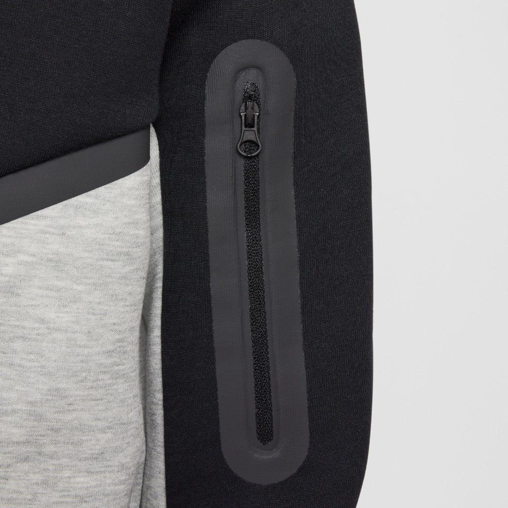 Sportswear Tech Fleece Full-Zip Hoodie - Image 7