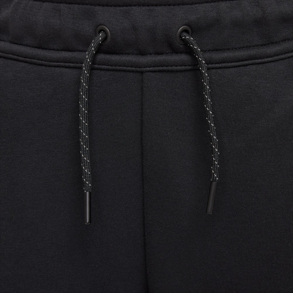 Sportswear Tech Fleece Joggers - Image 3