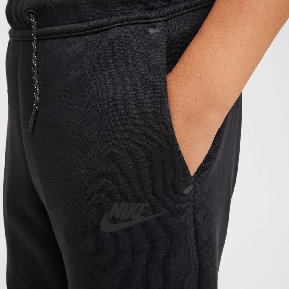 Sportswear Tech Fleece Joggers - Image 4