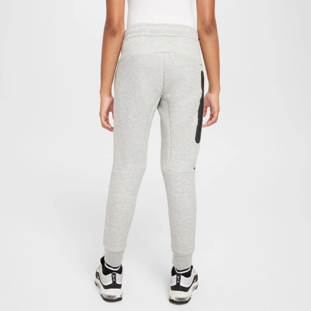 Sportswear Tech Fleece Joggers - Image 2