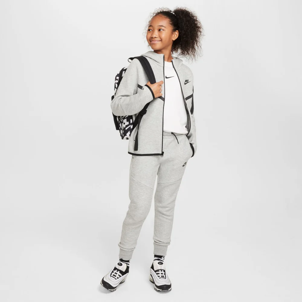 Sportswear Tech Fleece Joggers - Image 3