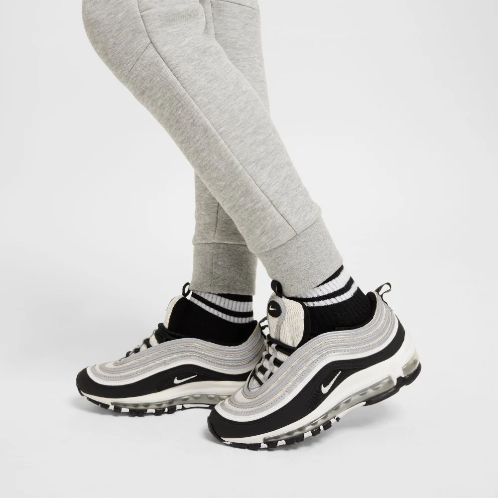 Sportswear Tech Fleece Joggers - Image 4