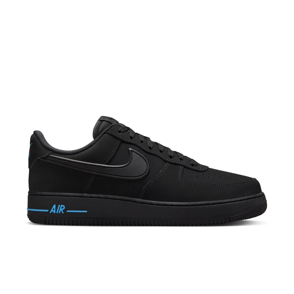Air Force 1 '07 Lifestyle Shoes