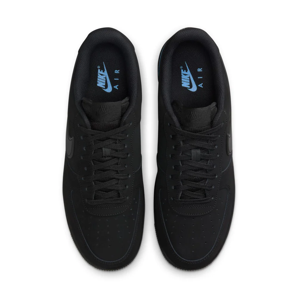 Air Force 1 '07 Lifestyle Shoes - Image 2
