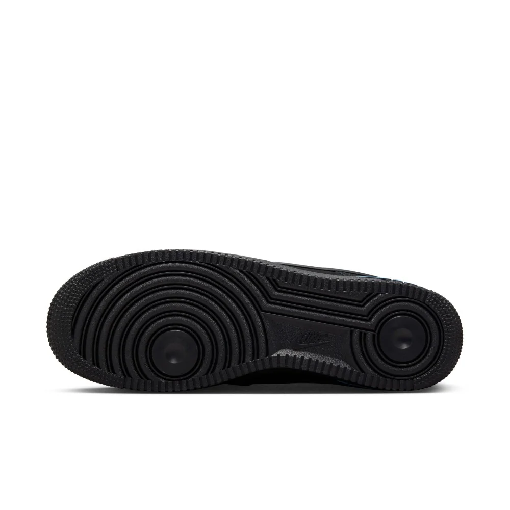 Air Force 1 '07 Lifestyle Shoes - Image 8