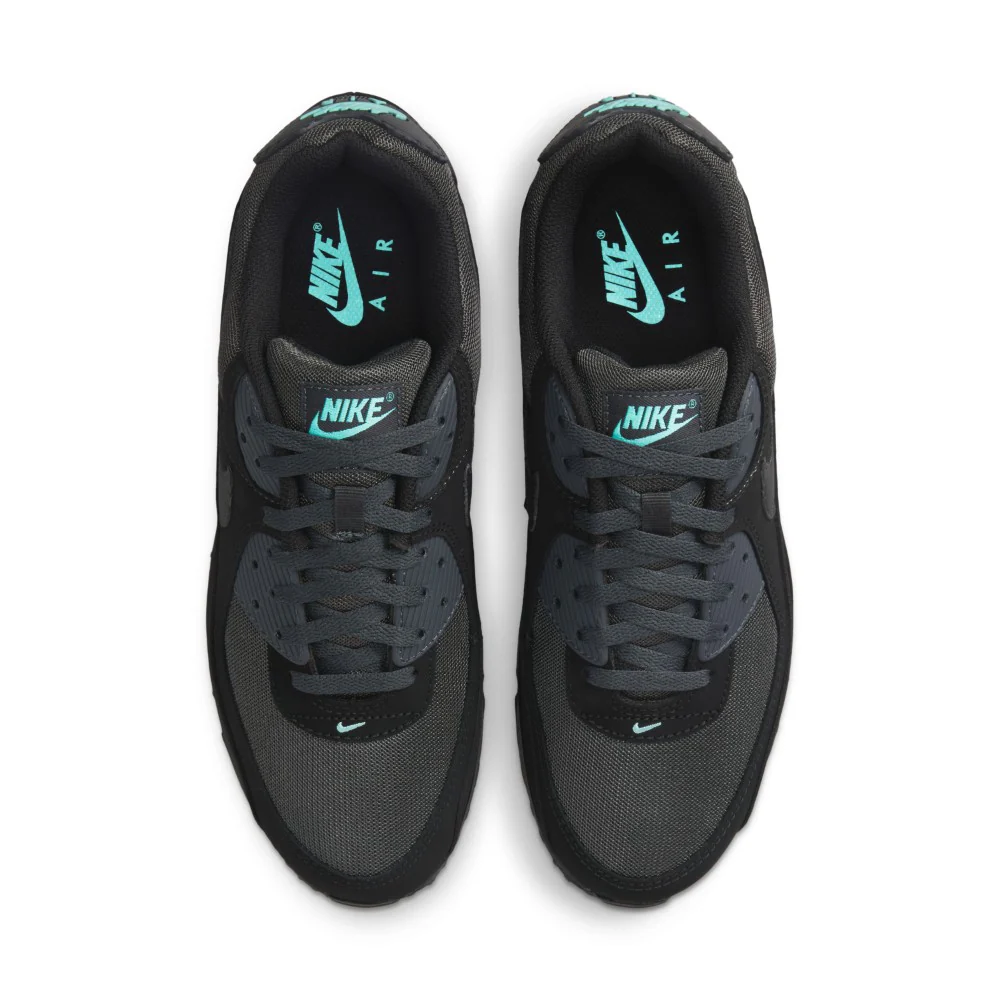 Air Max 90 Lifestyle Shoes - Image 2