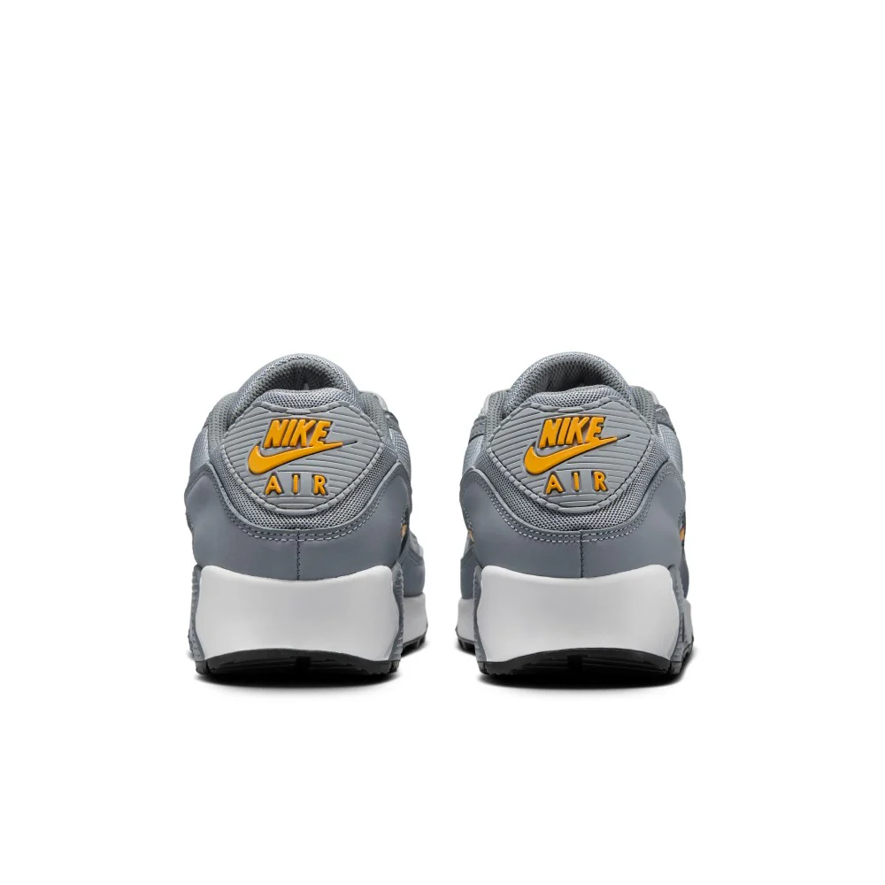 Air Max 90 Lifestyle Shoes - Image 5