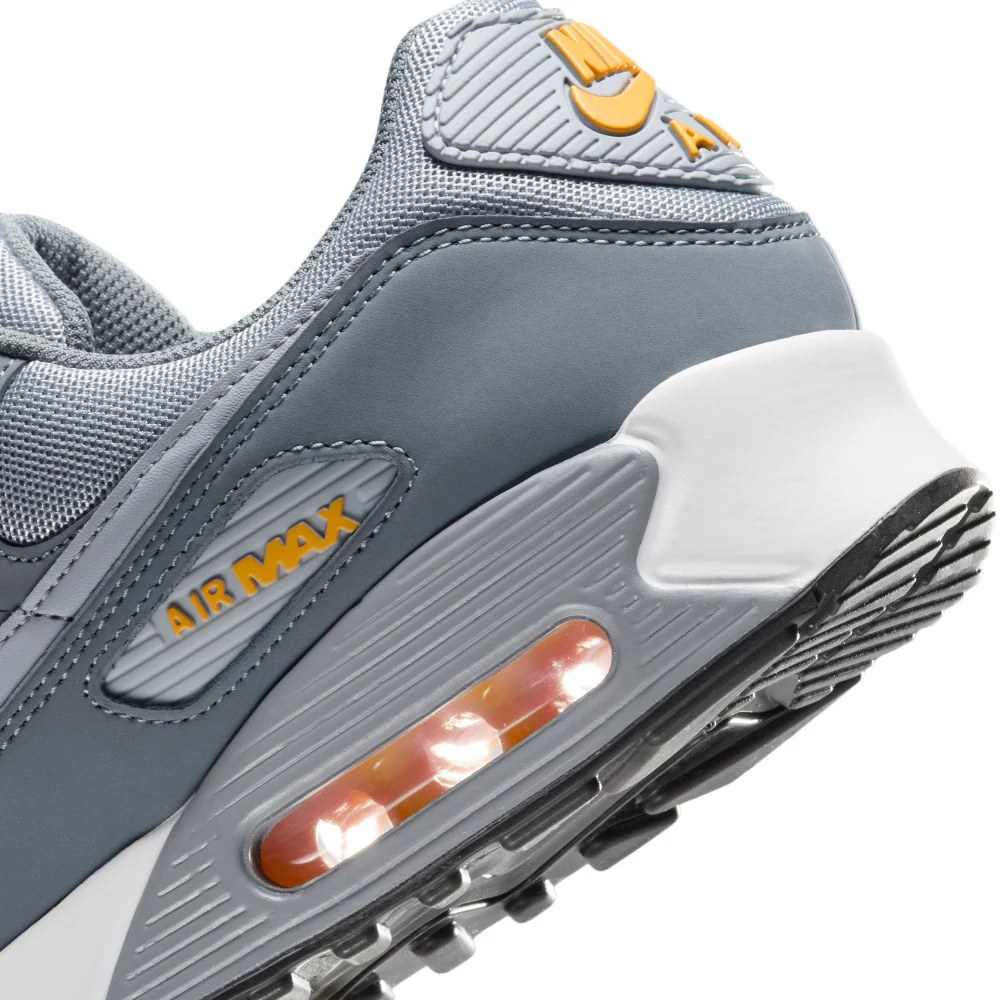 Air Max 90 Lifestyle Shoes - Image 6