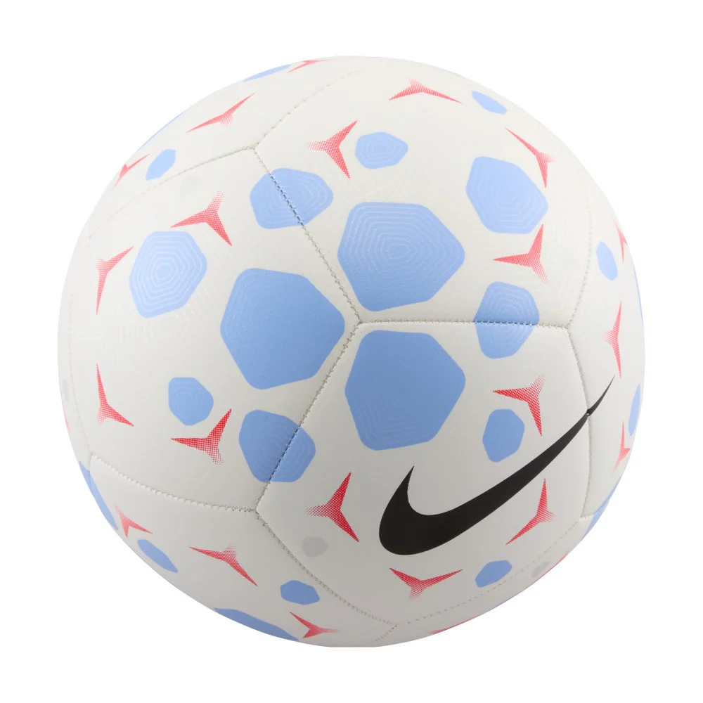 Pitch Soccer Ball - Image 2
