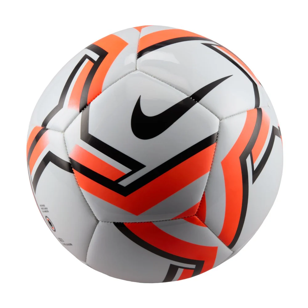 Mercurial Fade Soccer Ball - Image 2