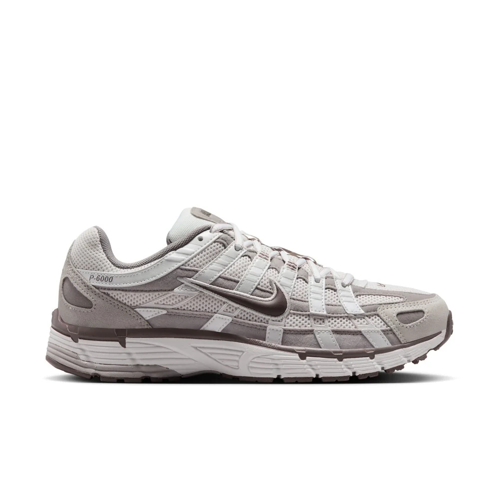P-6000 Lifestyle Shoes