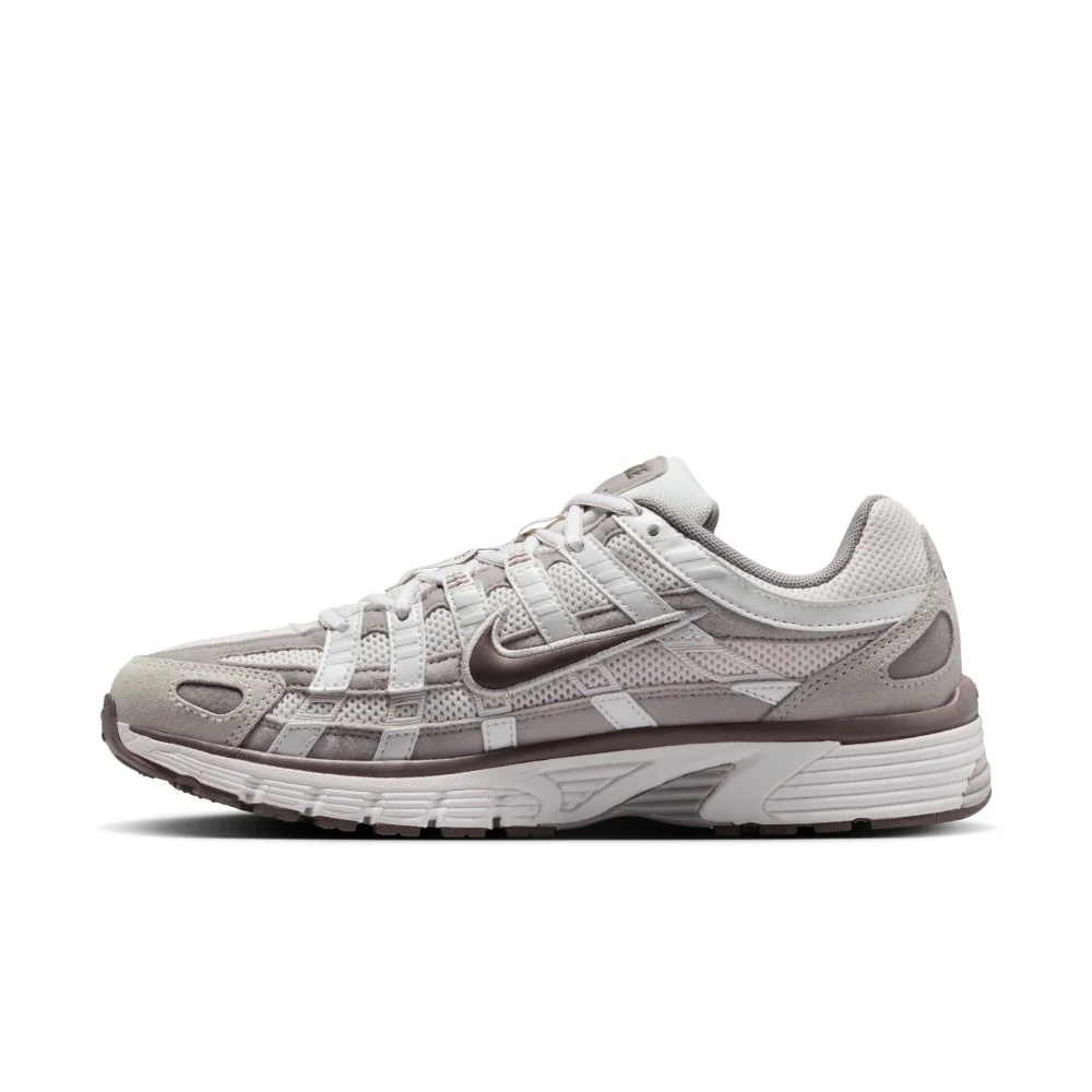 P-6000 Lifestyle Shoes - Image 2