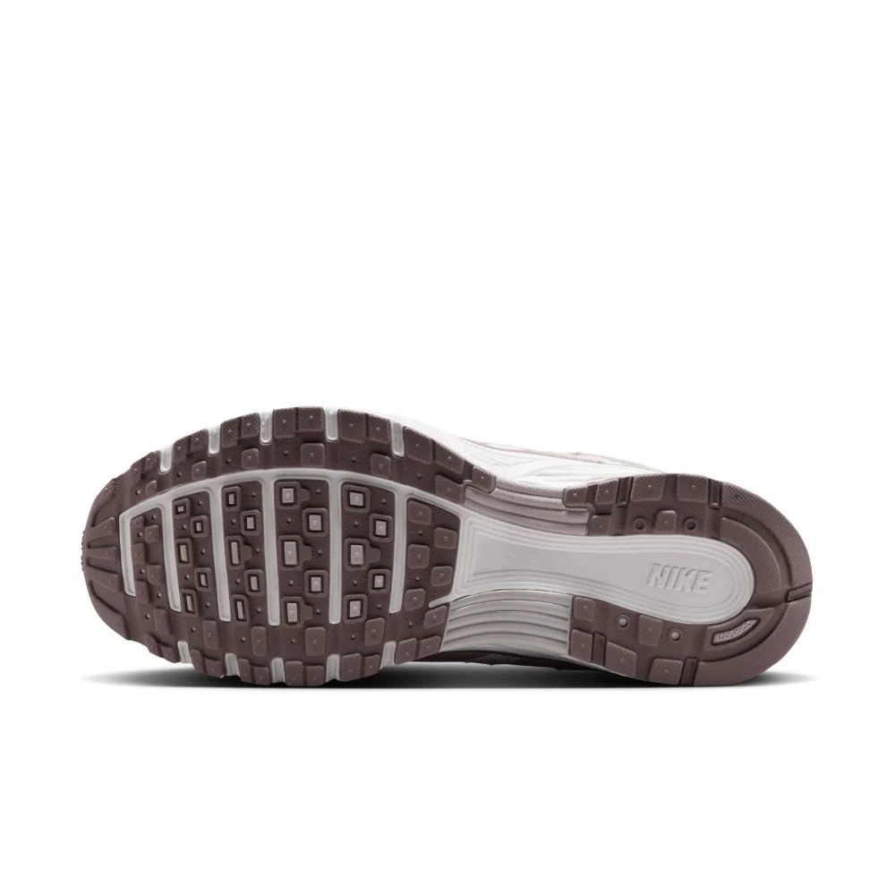 P-6000 Lifestyle Shoes - Image 6