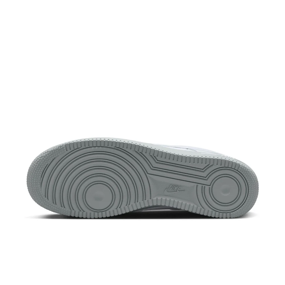 Air Force 1 '07 Lifestyle Shoes - Image 5