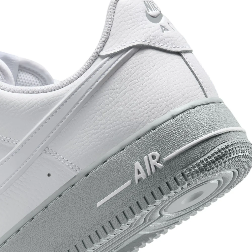 Air Force 1 '07 Lifestyle Shoes - Image 7