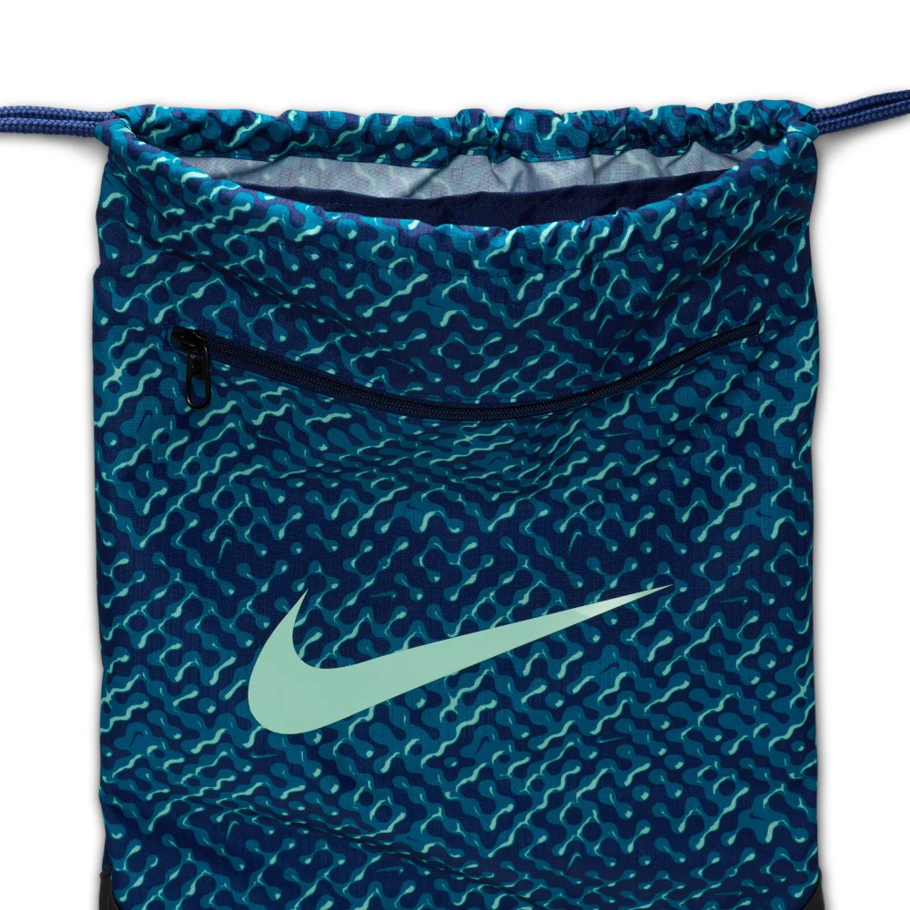Brasilia 9.5 Training Gym Sack - Image 5