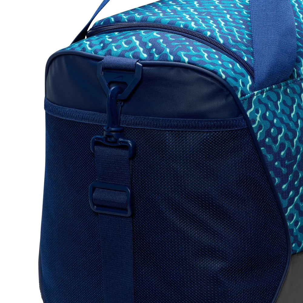 Brasilia Duffel Bag (Medium, 60L) - Image 5