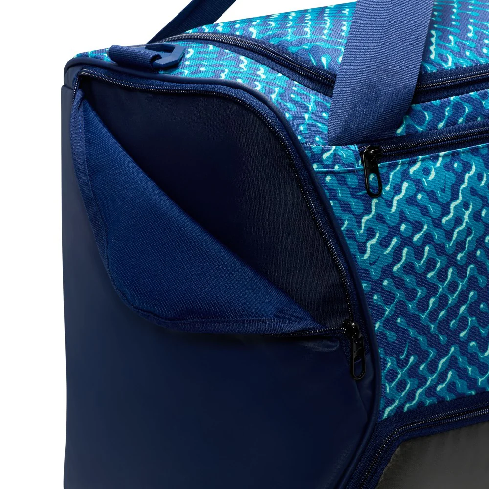 Brasilia Duffel Bag (Medium, 60L) - Image 6