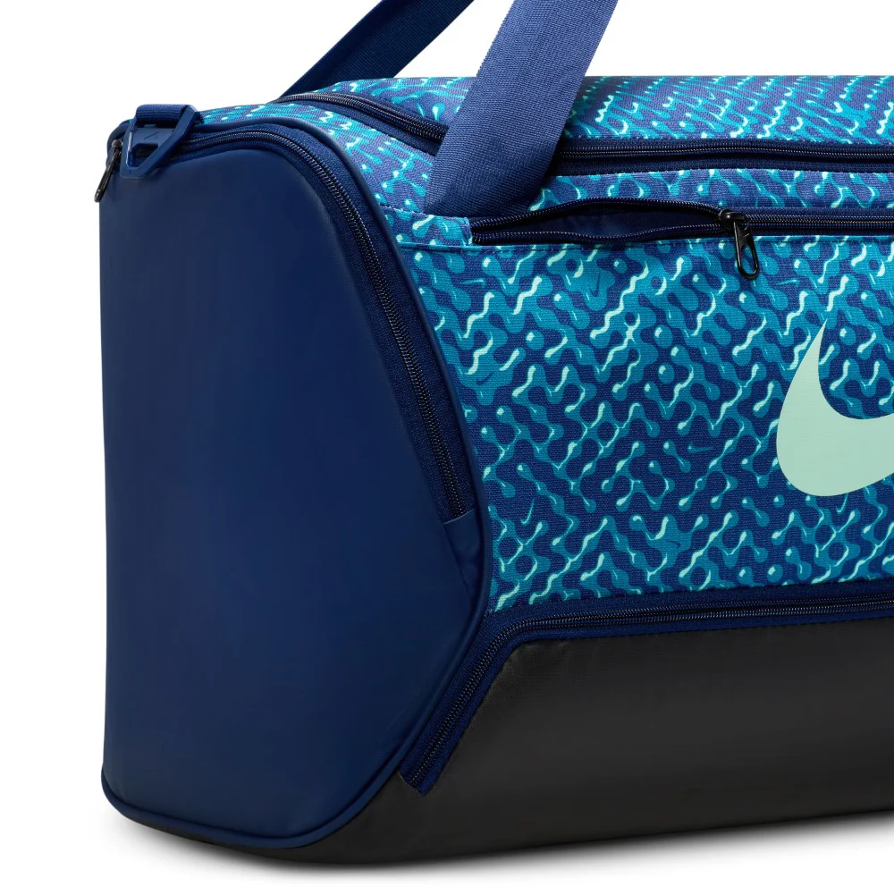 Brasilia Duffel Bag (Medium, 60L) - Image 7