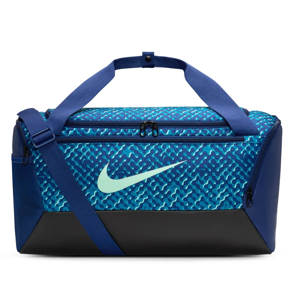 Brasilia Duffel Bag (Small, 41L)