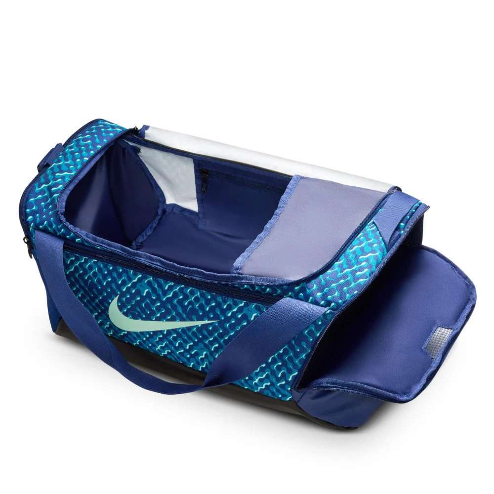 Brasilia Duffel Bag (Small, 41L) - Image 6